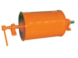 CTZ中場強永磁滾筒 CTZ中場強永磁滾筒